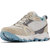 Columbia Ivo Trail Breeze Shoes for Wome...: Picture 4 thumbnail